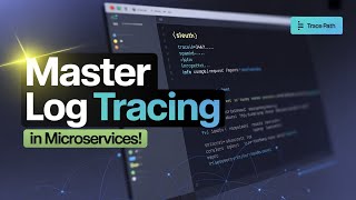 Mastering Microservice Log Tracing: Spring Boot and Spring Cloud Sleuth Uncovered