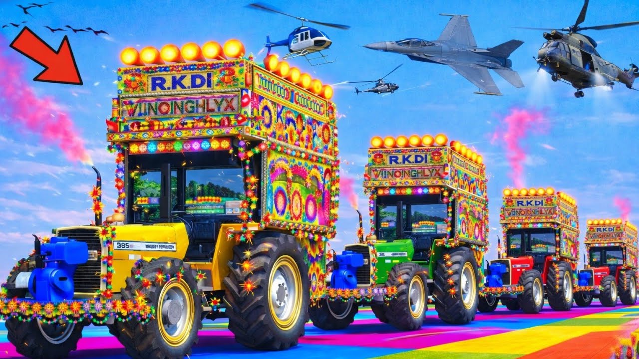 GTA 5 World's Highest 🥵😱🫨दुनिया का सबसे ऊंचा !! IMPOSSIBLE SUPER MEGA RAMP😱🤑 CHALLENGE !! INDIANDJ