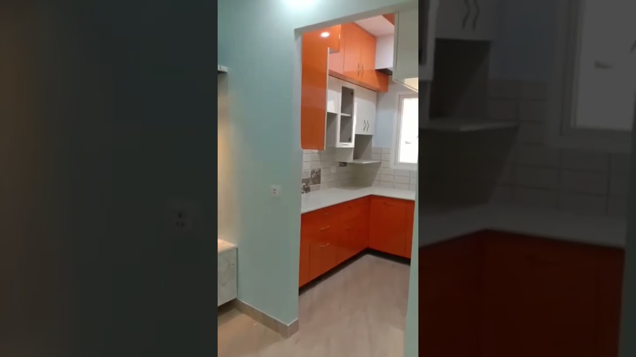 My new work in raksha addela 