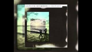 S U N S E T  Full Album 2025 🌄