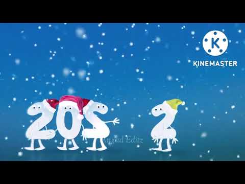 2022 by by 2023 gogo