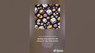 JUDI VERSI ENAK BU WIDYA PENIPU ALUS