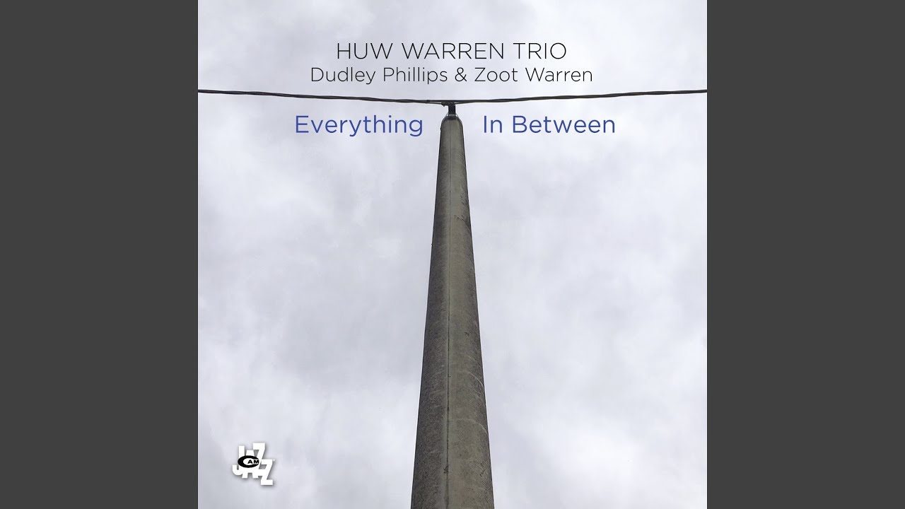 First Love, Last Rites