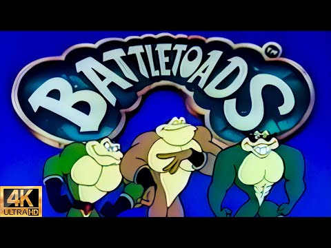 3G видеосы бетке жабысады