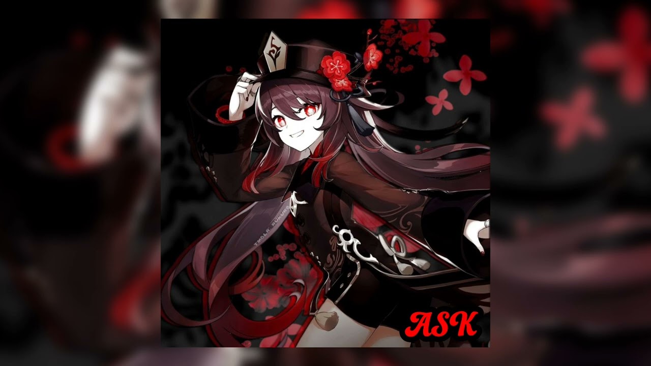 Близкие люди(speed up)