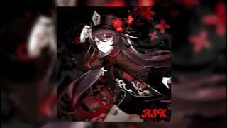 Близкие люди(speed up)