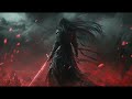 Bloodborn Fury | Instrumental Metal | Copyright Free | Royalty Free