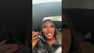 How dare he treat me this way 😭😭😭 Make passive income on instagram, Seo digital marketing,