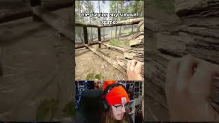 Stricttuna Is An Engineer