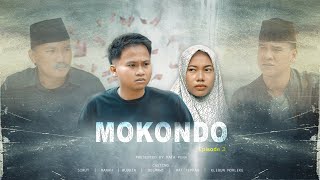 Download Lagu Mata Pena - Mokondo (Episode 3) MP3