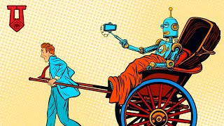 How We Use (and Dont Use) Travel In RPGs | (D&D Quick Tips)