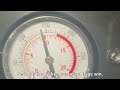 Klutch 29-Gallon Air Compressor, 2.5 HP, 120 Volts, 175 PSI Review — Worth It in 2026?