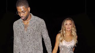 Everything tristan thompson has tried to win khloe kardashian back |
meaww