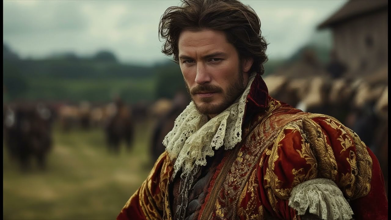 When Boys Wore Dresses, and Other Fascinating Traditions and Conventions From History