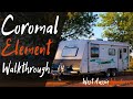 Coromal Caravan Walkthrough