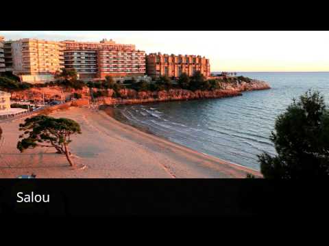 places-to-see-in-(-salou---spain-)