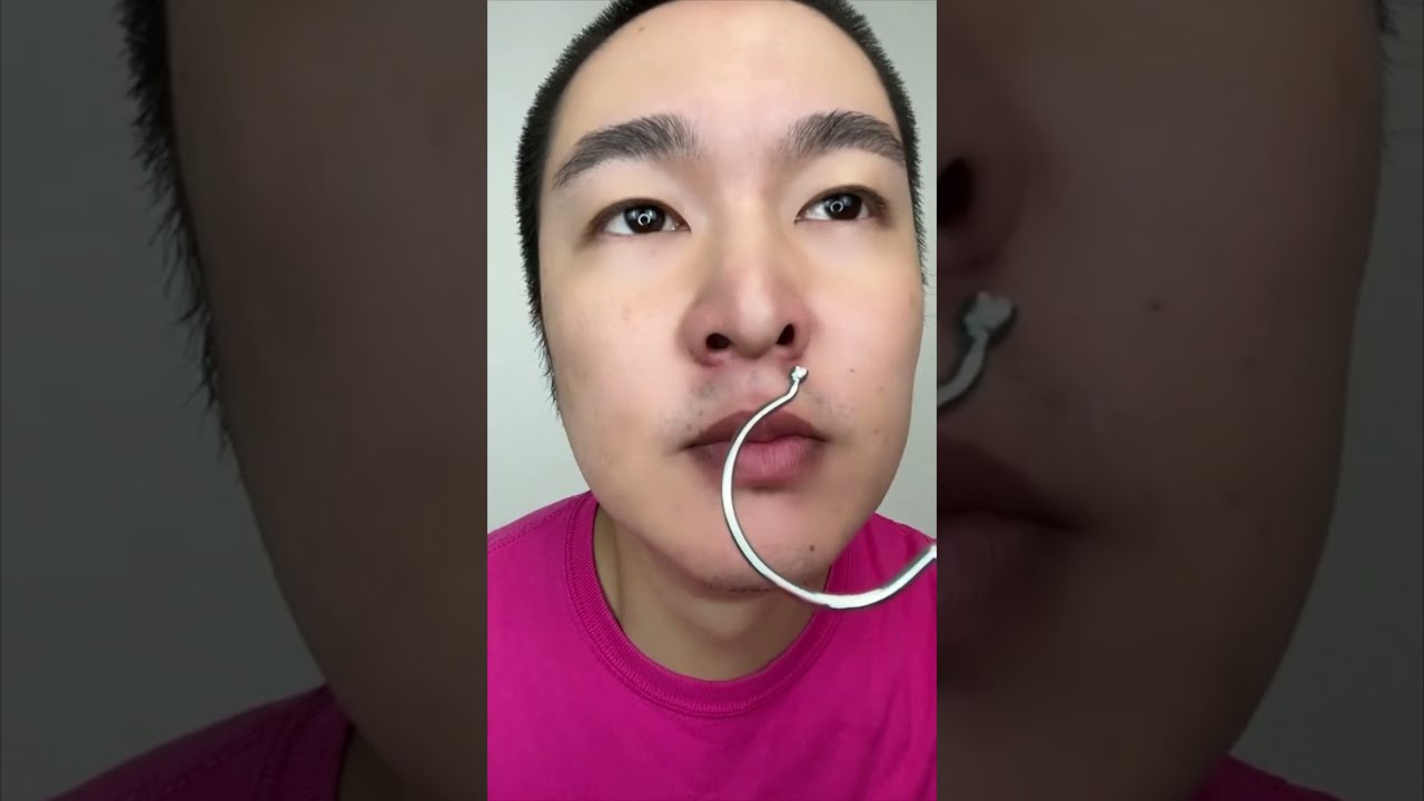 Sagawa1gou Funny Video SAGAWA Best TikTok 2025 Shorts