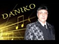 Daniko   Зимний вечер