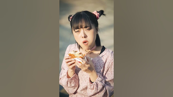 kawaii girl future #funny #viralshorts #comedyvideo #subscribe
