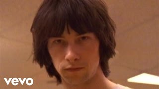 Watch Primal Scream Damaged video