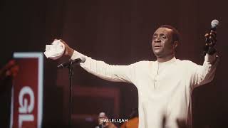 “Glory to God in the highest” is a heavenly worship sound by Pastor Nath. Highly  recommended. 