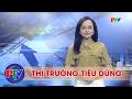 Thị Trường Tiêu Dùng Ngày 30 4 2026 Chủ động Nguồn Cung ổn định Giá Trong Kỳ Nghỉ Lễ 30 4 1 5 