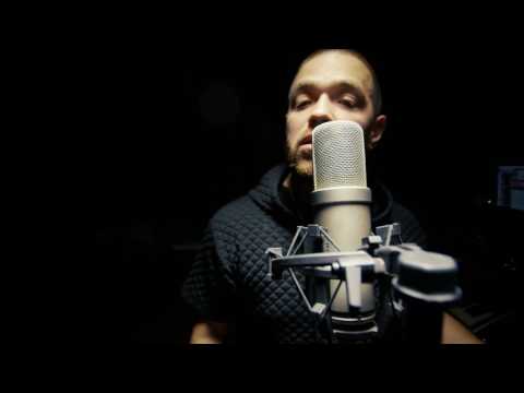 Illmac Raising The Bar 1 