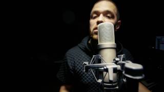 Illmac - Raising The Bar 1