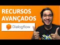 Turbine seu Bot usando Fufillments | Pode até enviar emails!