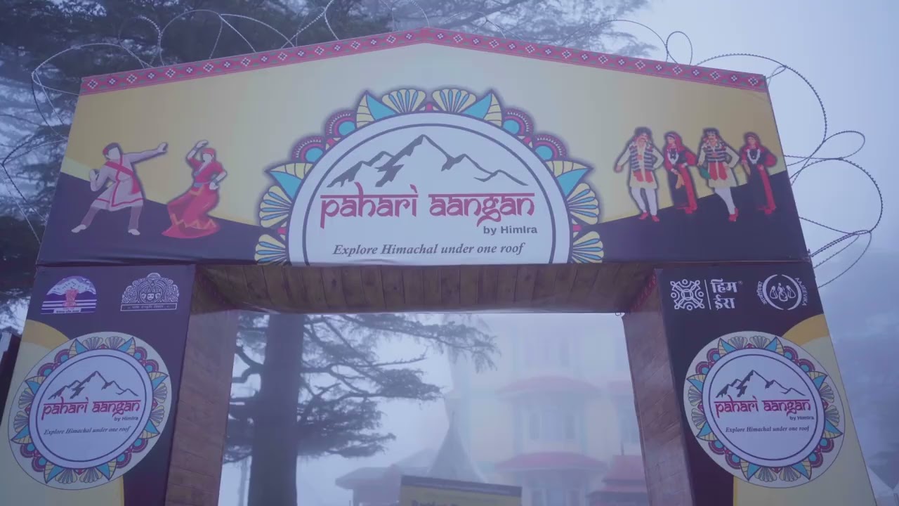 Куллуские шали в эпоху машин | Ремесло, сообщество и женщины-ремесленницы | Часть 2