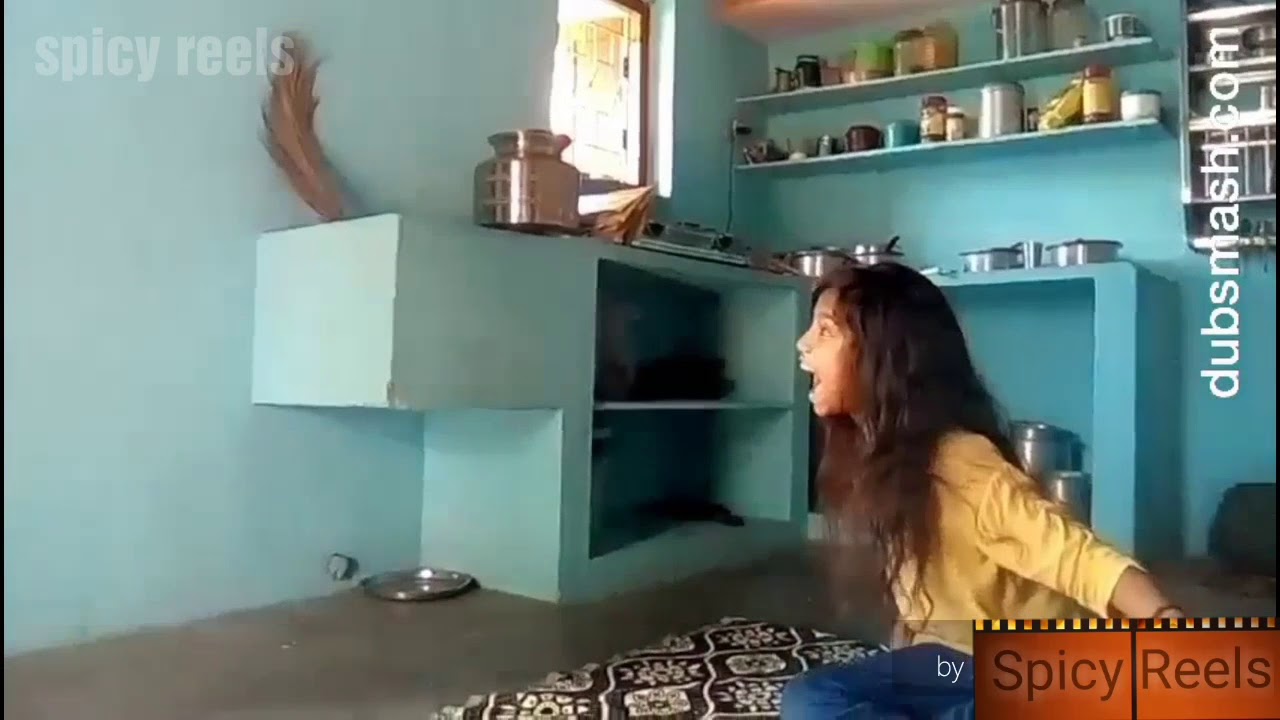 prema katha chitram | latest 2018 spoof | yemakka inko