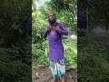 Arunkarmoker777 Funny Folkmashup Comedy Totaltopmashupdjgan BersGamer Arunkarmoker777 Funny Folkmashup Comedy Totaltopmashupdjgan BersGamer