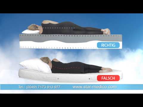 star-medico-/-schlaftherapiesystem-(sts)-/-german-trailer-/-full-hd