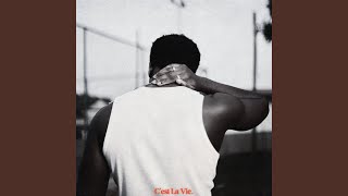 Download Lagu C'est La Vie.