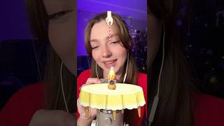 ASMR Game! #asmr #asmrsounds #asmrrelax #asmrtingles #asmrwhispers #asmrsleep #relax #tingles
