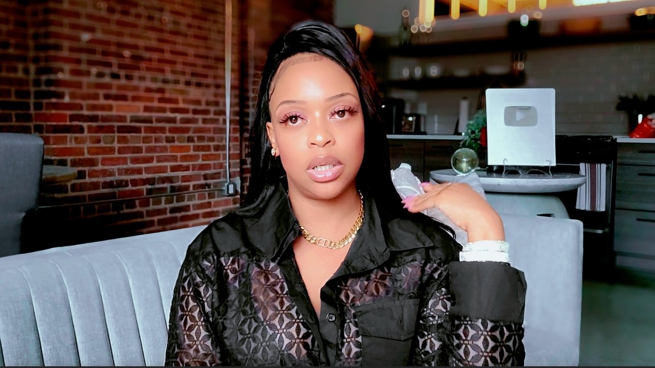 YOU CANNOT BE MANIPULATED ‼️ THEY MADE YOU BULLETPROOF