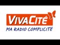 rtbf vivacite mons vivamons matin
