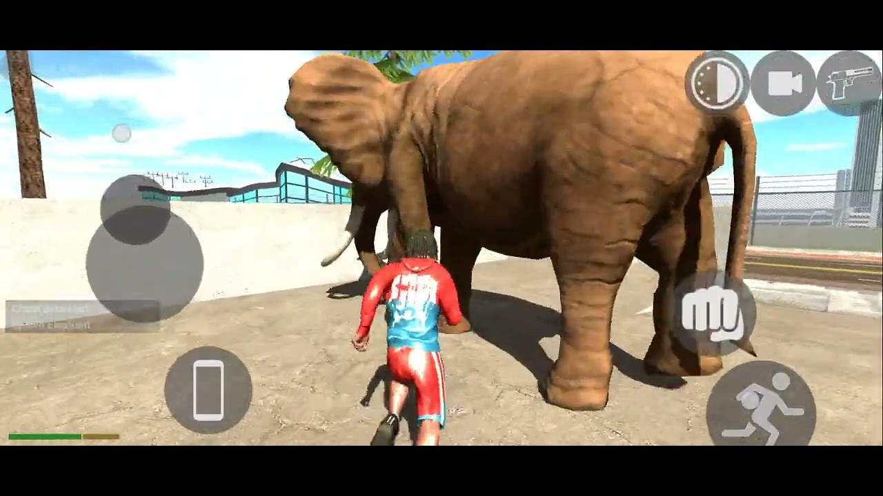 All new cheat codes unlocked 🔓😱😱🫨🫨