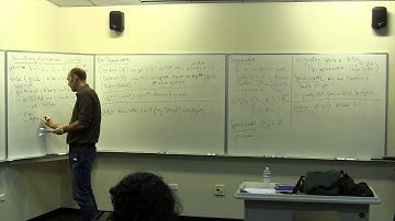 Frontiers in Mechanism Design (Lecture 11: Undominated Implementations and the Shrinking Auction)