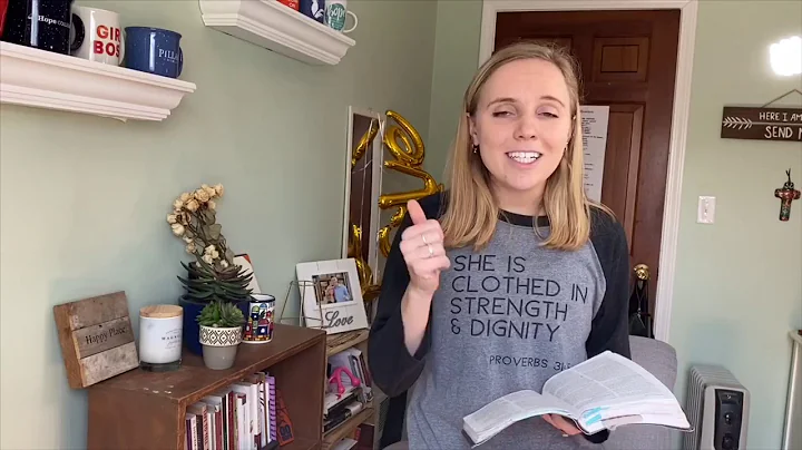 Find the Positive | Heather DeBoer | 3.25
