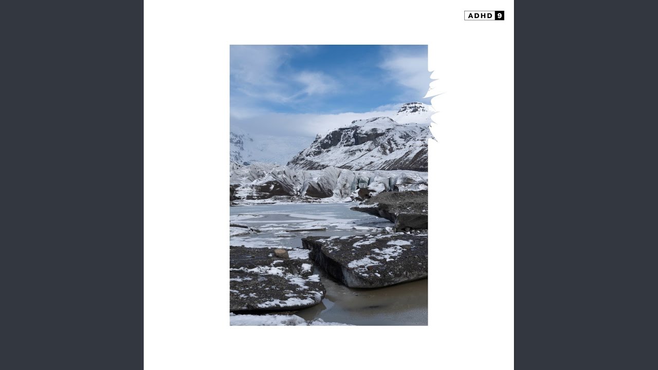 Watch Ame on YouTube Watch Ame on YouTube