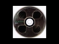 Lee Perry - Arkology  Reel III Dub Adventurer Full Album