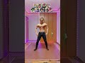サブキャラのジョジョ立ちがカッコ良すぎるw