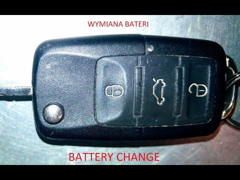 vw-golf-eos-sharan-polo-tiguan-touran-volkswagen-key-fob-battery-change