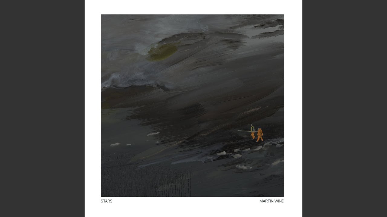 Watch Passing Thoughts on YouTube Watch Passing Thoughts on YouTube