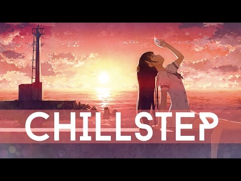 K-391 - So Slowly