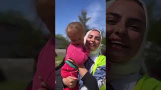 23 Nisan Ulusal Egemenlik Ve Çocuk Bayramımız Kutlu Olsun.\