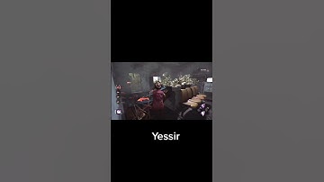 Unbreakable is underrated