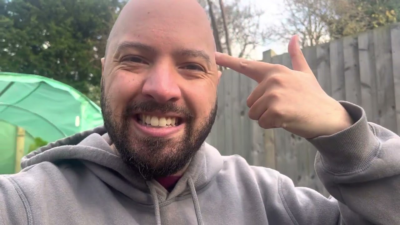 PROFIT ALLIANCE review update - My insane Profit Alliance bonuses