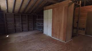 212 N Jarvis Dr,Hendersonville, NC 28792